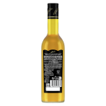 Vinaigre de cidre adouci au jus de pommes concentré maille - la bouteille de 50cl Vinaigre de cidre adouci au jus de pommes concentré maille - la bouteille de 50cl