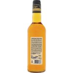 Vinaigre de cidre carrefour bio - la bouteille de 50cl Vinaigre de cidre carrefour bio - la bouteille de 50cl