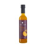 Vinaigre fruit de la passion a l'olivier - la bouteille de 25cl
