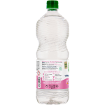 Vinaigre mnager multi - usage framboise biovie - la bouteille d'1 l