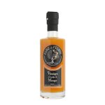 Vinaigre pulpe de mangue elise et felicie - la bouteille de 25 cl