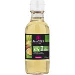 Vinaigre de riz bio tanoshi - le flacon de 150ml