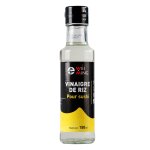 Vinaigre de riz pour sushi wei ming - le flacon de 150ml