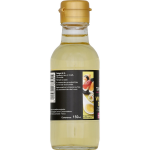 Vinaigre de riz tanoshi - le flacon de 150 ml