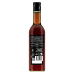 Vinaigre de vin blanc aromatisé noix maille - la bouteille de 50cl Vinaigre de vin blanc aromatisé noix maille - la bouteille de 50cl