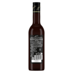 Vinaigre de vin rouge aromatisé À la framboise maille - la bouteille de 50cl Vinaigre de vin rouge aromatisé À la framboise maille - la bouteille de 50cl
