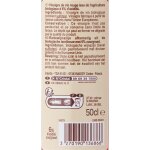 Vinaigre de vin rouge bio carrefour bio - la bouteille de 50cl Vinaigre de vin rouge bio carrefour bio - la bouteille de 50cl