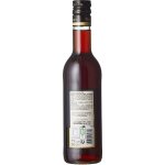 Vinaigre de xrs carrefour extra - la bouteille de 50cl