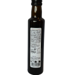 Vinaigre de xres plaza del sol - la bouteille de 250ml