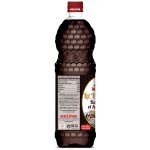 Vinaigrette balsamique et huile d'olive melfor - la bouteille de 50cl