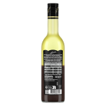 Vinaigrette lgre aux 3 vinaigres pointe d'orange maille - la boutelle de 36cl