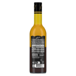 Vinaigrette lgre huile de ssame & sauce soja graines de ssame torrfies maille - la bouteille de ...