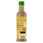 Vinaigrette légère moutarde amora - la bouteille de 380ml Vinaigrette légère moutarde amora - la bouteille de 380ml