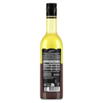 Vinaigrette lgre vinaigre de vin rouge et echalotes maille - la bouteille de 36cl