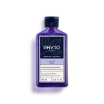 Violet djaunissant phyto - le flacon de 250ml