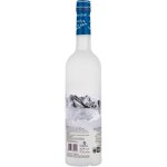 Vodka grey goose - la bouteille de 70cl