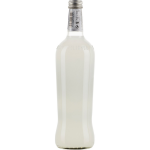 Vodka ice citron poliakov - la bouteille de 70cl
