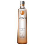 Vodka mango ciroc - la bouteille de 70cl