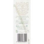 Vodka sniezka herbe de bison - la bouteille de 70cl