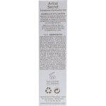 Cr�me voile illuminateur de teint bb cream spf 20 embryolisse - le tube de 30ml