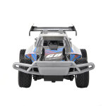 Voiture buggy rc radiocommande speedtrack - la voiture radiocommande