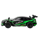 Voiture vehicule sport rc radiocommande speedtrack - la voiture radiocommande