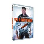 Vol  haut risque dvd