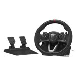 Volant apex pour playstation hori - l'accessoire Volant apex pour playstation hori - l'accessoire
