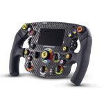 Volant formula sf1000 edition ferrari thrustmaster