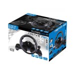 Volant gaming superdrive pro gs750 pour xbox serie x - ps4 - xbox one - pc - le volant gaming