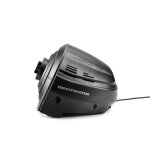 Volant thrustmaster t300rs gt ps4, ps5 et pc thrustmaster Volant thrustmaster t300rs gt ps4, ps5 et pc thrustmaster