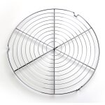 Volette  gateaux 30cm carrefour home - la volette