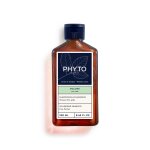 Volumateur cheveux fins et plats phyto - le flacon de 250ml Volumateur cheveux fins et plats phyto - le flacon de 250ml