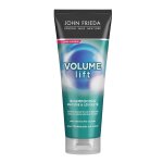 Volume matière et légèreté cheveux fins ou plats technologie air - light john frieda - le tube de 250 ... Volume matière et légèreté cheveux fins ou plats technologie air - light john frieda - le tube de 250 ...