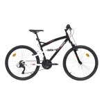 Vtt 50fs 18 vit friction shima