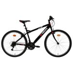 Vtt mountain 50 homme toplife - le vtt