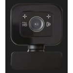 Webcam onlan - cs - 30 - fhd - expert streaming onlan