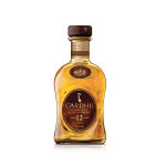Whisky 12 years old single malt cardhu - la bouteille de 70cl Whisky 12 years old single malt cardhu - la bouteille de 70cl
