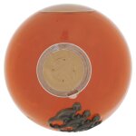 Whisky blended malt scotch whisky monkey shoulder - la bouteille de 70cl
