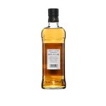 Whisky blended mars kasei - la bouteille de 70cl Whisky blended mars kasei - la bouteille de 70cl