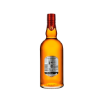 Whisky blended scotch 12 ans chivas regal - la bouteille de 1l Whisky blended scotch 12 ans chivas regal - la bouteille de 1l