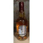 Whisky blended scotch 12 ans chivas regal - la bouteille de 70cl Whisky blended scotch 12 ans chivas regal - la bouteille de 70cl