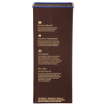 Whisky blended scotch 18 ans chivas regal - la bouteille de 70cl Whisky blended scotch 18 ans chivas regal - la bouteille de 70cl