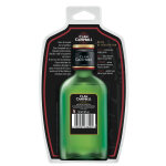 Whisky blended scotch the noble clan campbell - la bouteille de 20cl