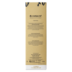 Whisky blended scotch xv chivas regal - la bouteille de 70cl Whisky blended scotch xv chivas regal - la bouteille de 70cl