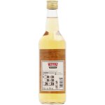 Whisky blended westerly - la bouteille de 70cl Whisky blended westerly - la bouteille de 70cl
