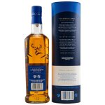 Whisky bourbon barrel glenfiddich - la bouteille de 70cl