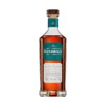 Whisky bushmills - la bouteille de 70cl