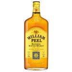 Whisky finest old reserve william peel - la bouteille de 1l Whisky finest old reserve william peel - la bouteille de 1l