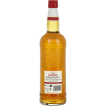 Whisky finest scotch wood casks sir edward's - la bouteille de 1l Whisky finest scotch wood casks sir edward's - la bouteille de 1l